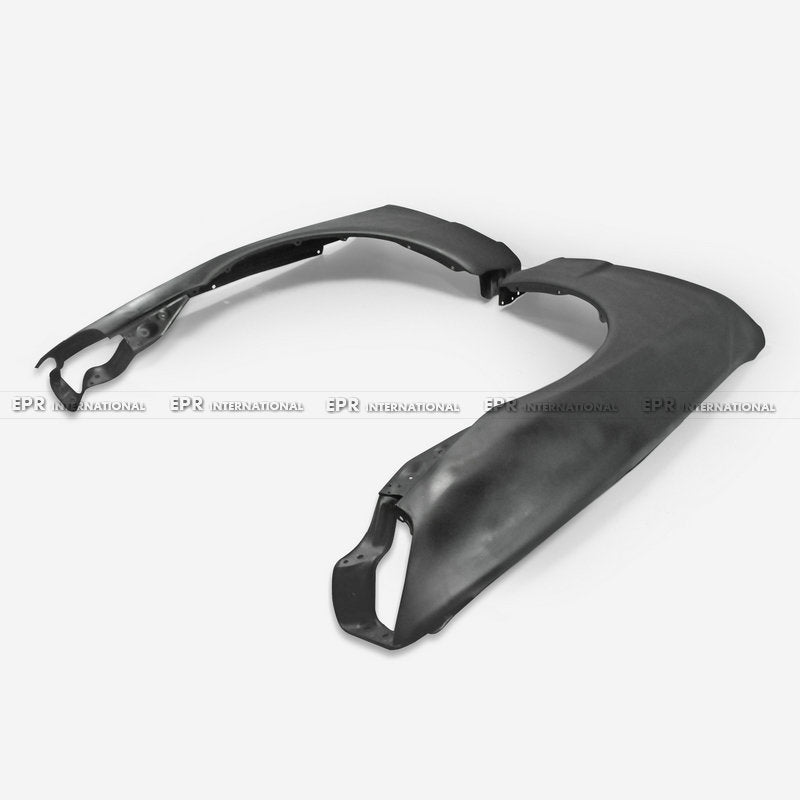 Nissan Skyline R32 GTR OEM Style Front Fender