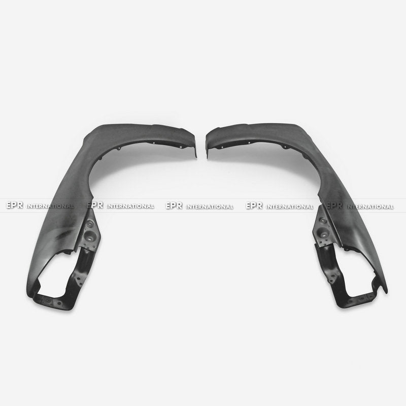 Nissan Skyline R32 GTR OEM Style Front Fender