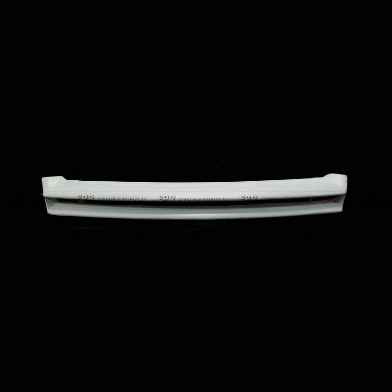 Nissan Skyline R32 GTR OEM Front Grille
