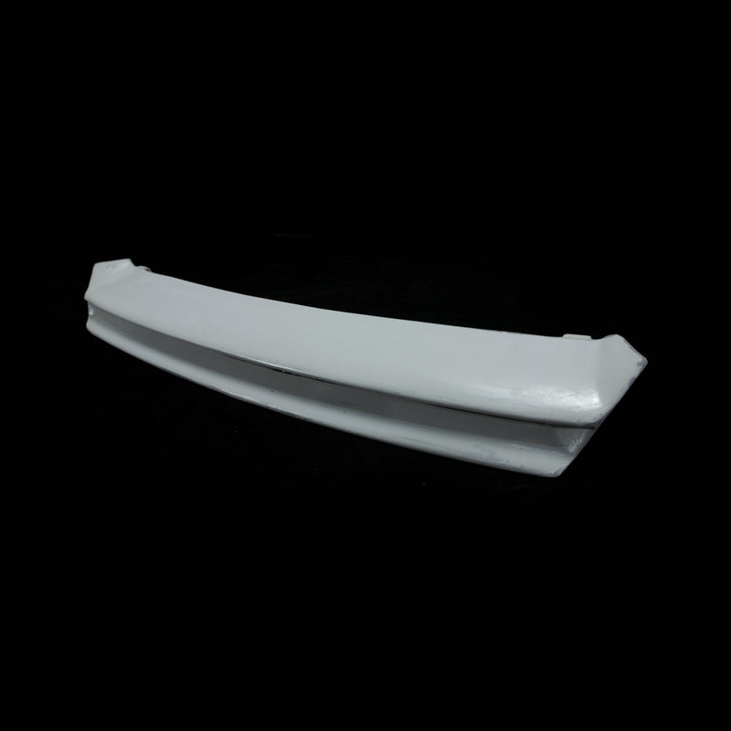 Nissan Skyline R32 GTR OEM Front Grille