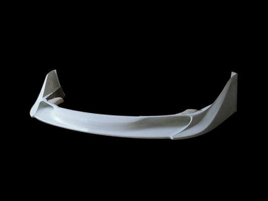 Nissan Skyline R32 GTR TBO Front Lip (Will fit on standard GTR front bumper only)