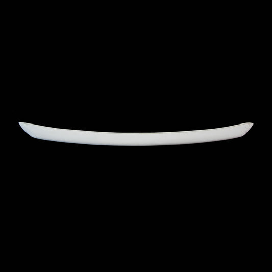 Nissan Skyline R32 GTS GTR NIS Bonnet Hood Lip Body kits