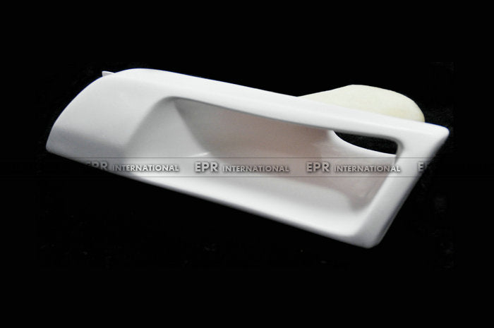 Nissan Skyline R32 GTR GTS Vented Headlight Replacement (LHS)