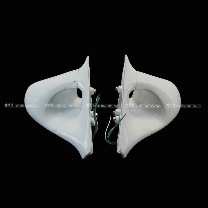 Nissan Skyline R32 GTR GTS Aero Mirror