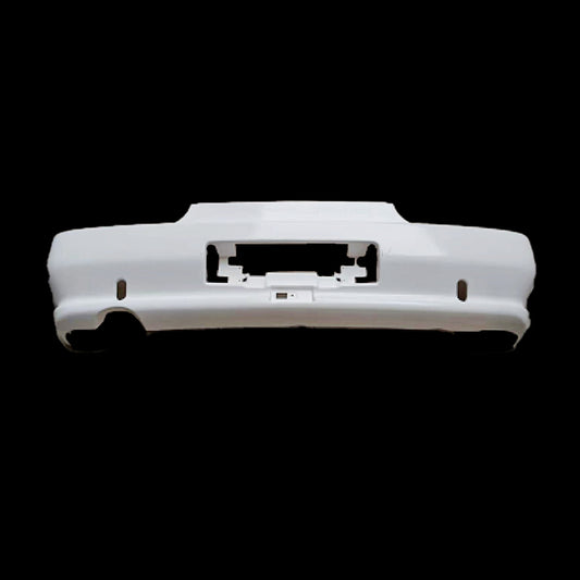 Nissan Skyline R32 BNR32 GTR OE Type Rear Bumper