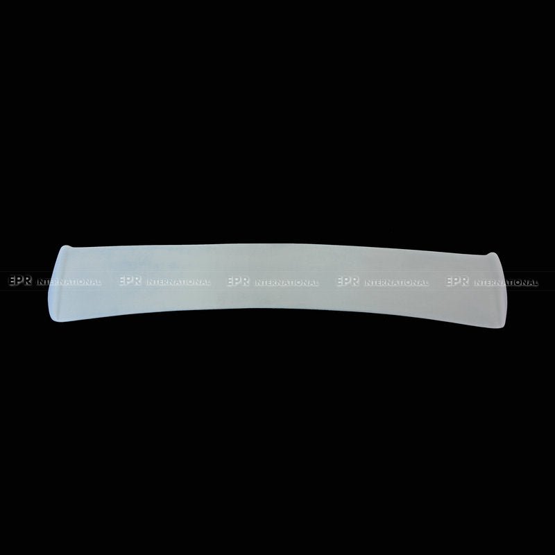 Nissan Skyline R32 GTS GTR D-Max Rear Roof Spoiler Wing