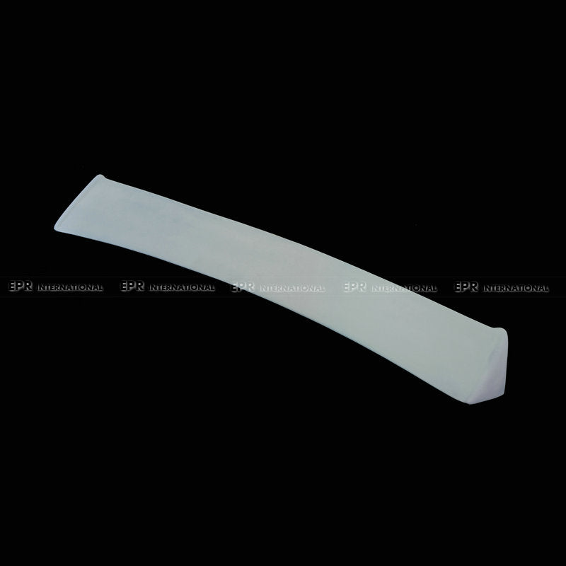 Nissan Skyline R32 GTS GTR D-Max Rear Roof Spoiler Wing