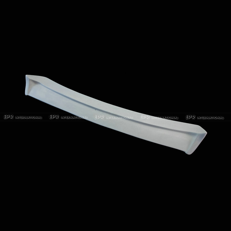 Nissan Skyline R32 GTS GTR D-Max Rear Roof Spoiler Wing
