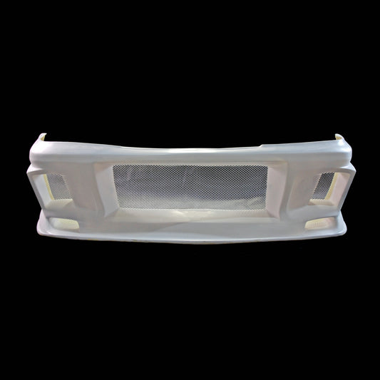 Nissan Skyline R33 GTST DO Style front bumper