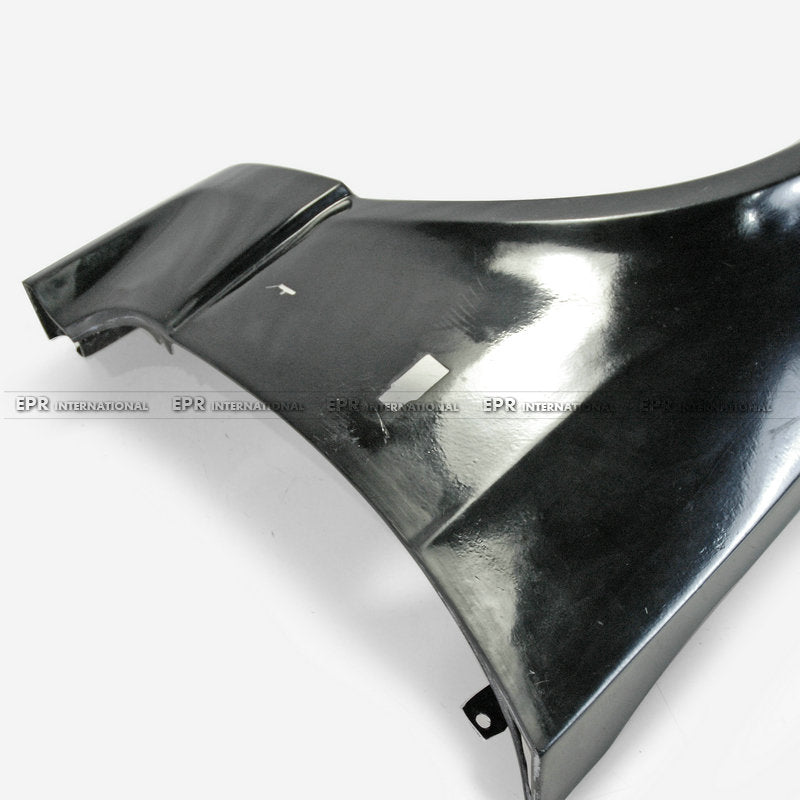 Nissan Skyline R33 GTR BCNR33 RF Style Front Wide Vented Fender
