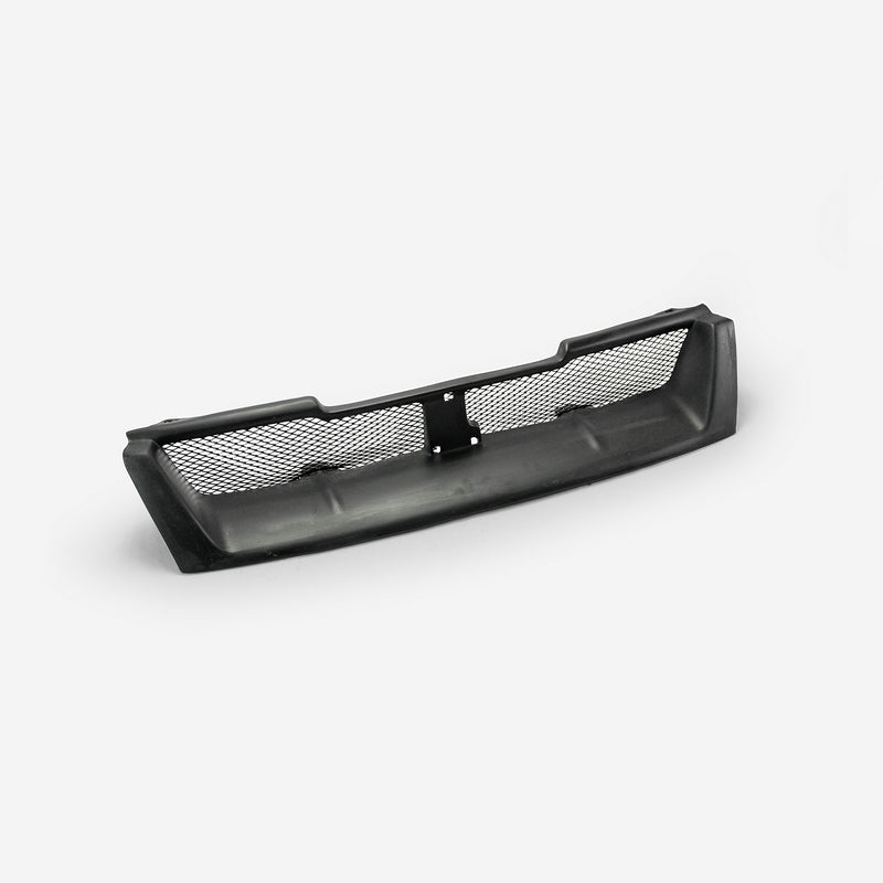 Nissan Skyline R33 GTR OEM Front Grill (GTR Only)