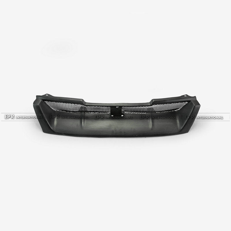Nissan Skyline R33 GTR OEM Front Grill (GTR Only)