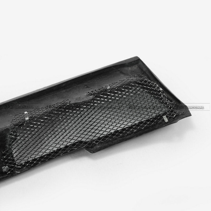Nissan Skyline R33 GTR OEM Front Grill (GTR Only)