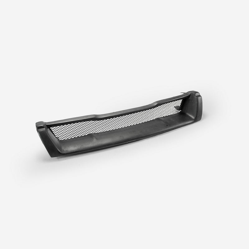 Nissan Skyline R33 GTST GTR-Style Front Grill (Spec 1 GTS Only)