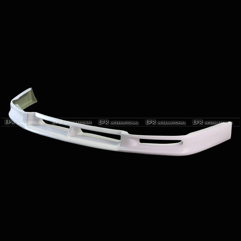 Nissan Skyline R33 BCN R33 GTR 400R Style Front lip