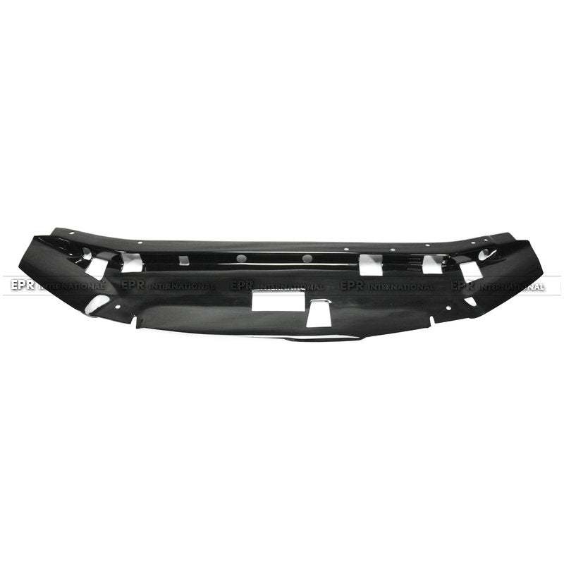 Nissan Skyline R34 GTR front fender liner left & right 4pcs GAGE Style Defend Style Cooling Panel