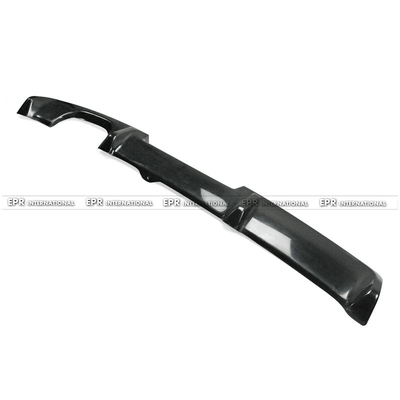 Nissan Skyline R34 Rear Diffuser