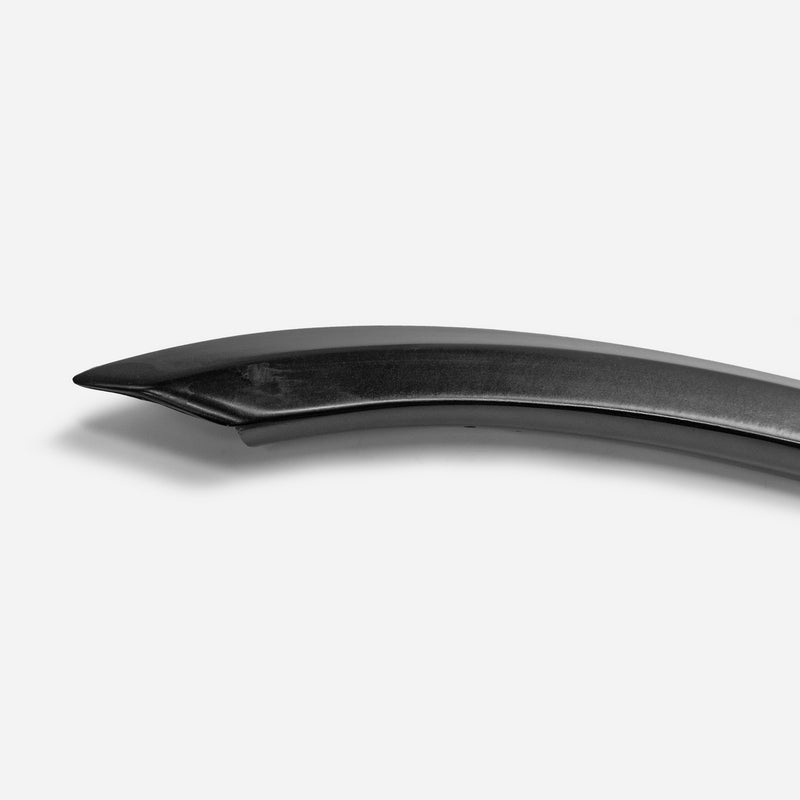 Nissan R34 BNR34 GTR ER34 GTT NSM Type front fender flares 2Pcs