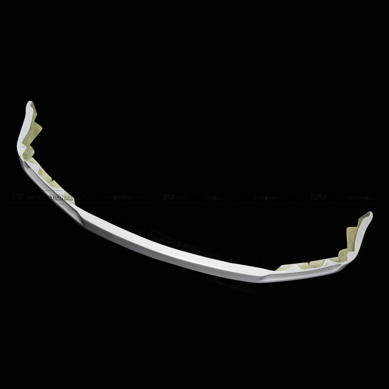 Nissan Skyline R34 GTR OEM Standard Front Bumper Middle Lip