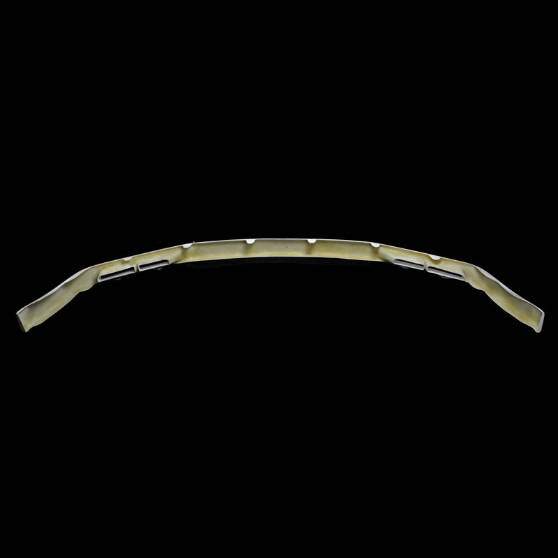 Nissan Skyline R34 GTR OEM Standard Front Bumper Middle Lip