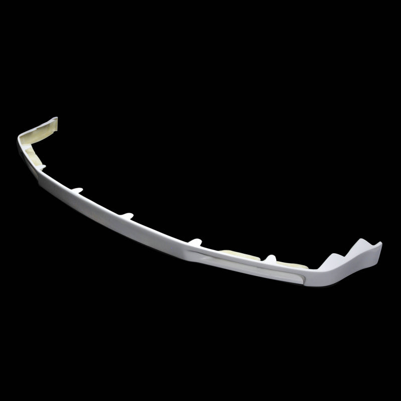 Nissan Skyline R34 GTR OEM Standard Front Bumper Middle Lip