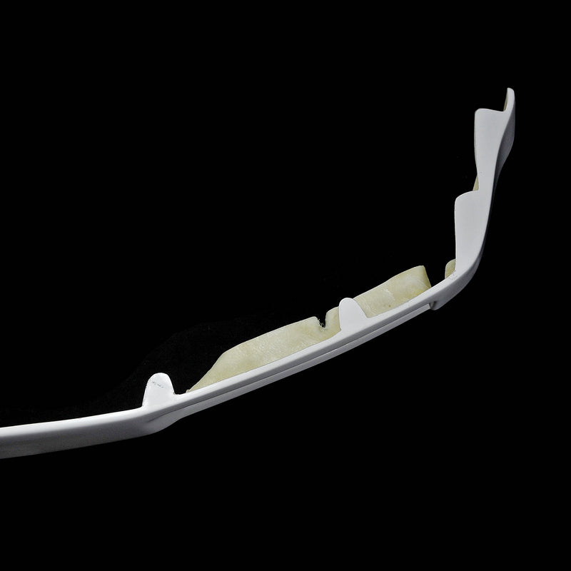 Nissan Skyline R34 GTR OEM Standard Front Bumper Middle Lip