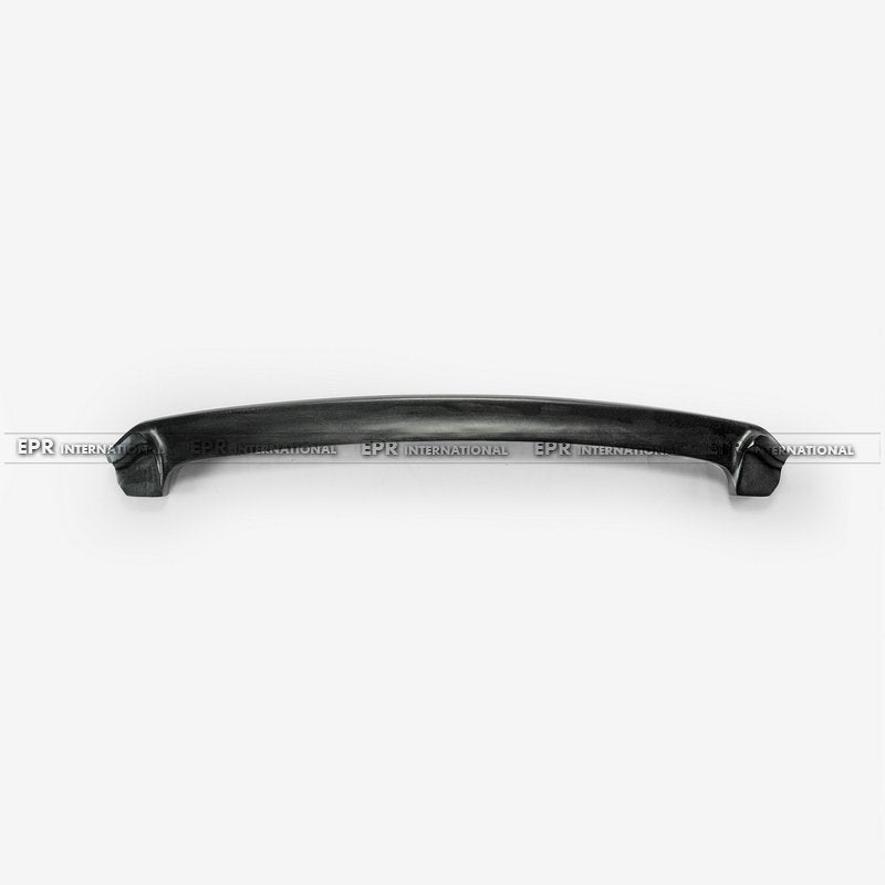 Nissan Skyline R34 GTT ER37 ESB Style Front hood attachment