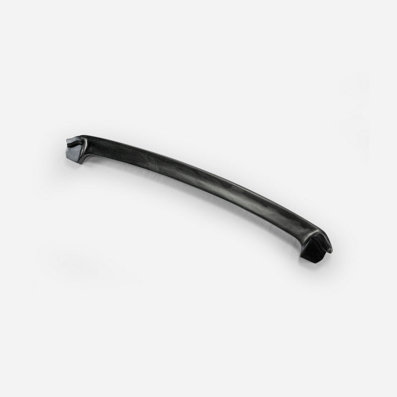 Nissan Skyline R34 GTT ER37 ESB Style Front hood attachment