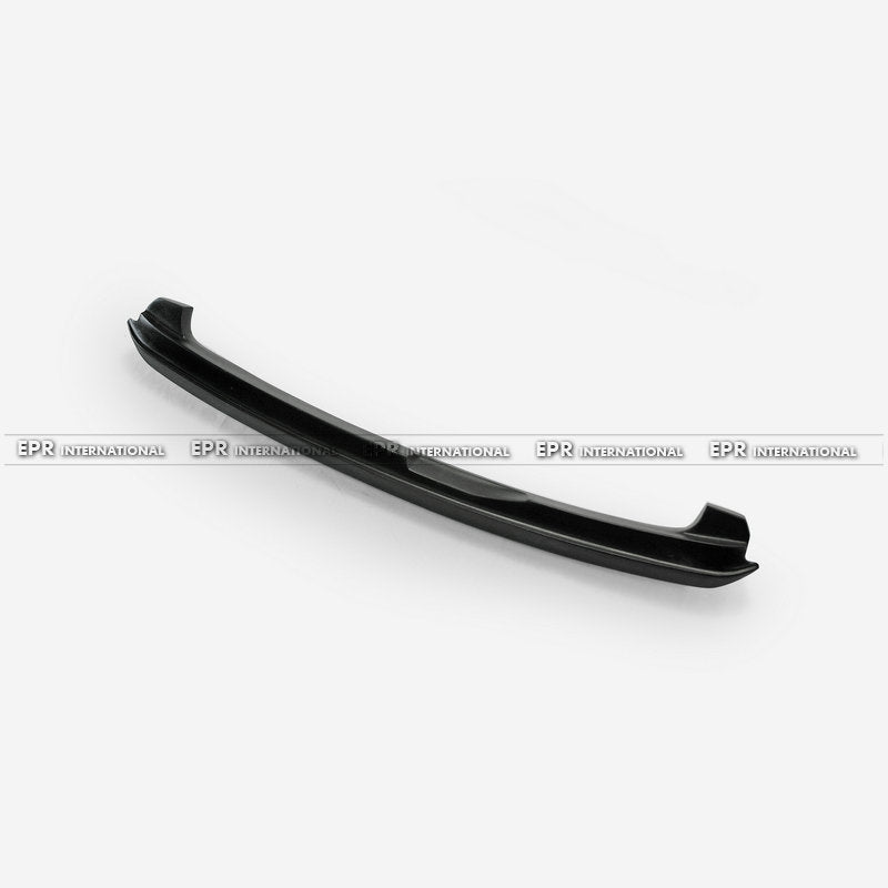 Nissan Skyline R34 GTT ER37 ESB Style Front hood attachment