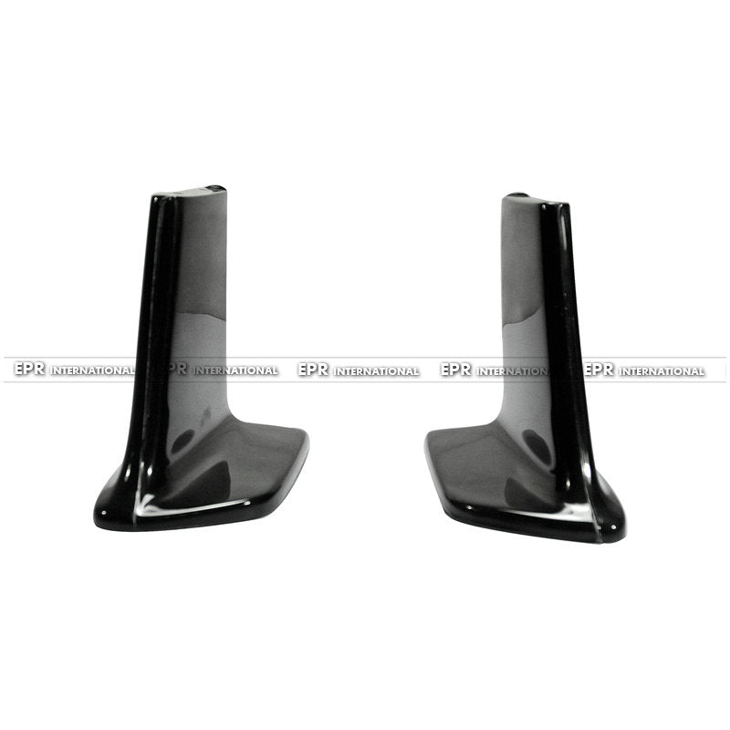 Nissan Skyline R34 GTR JUN High Spoiler Leg