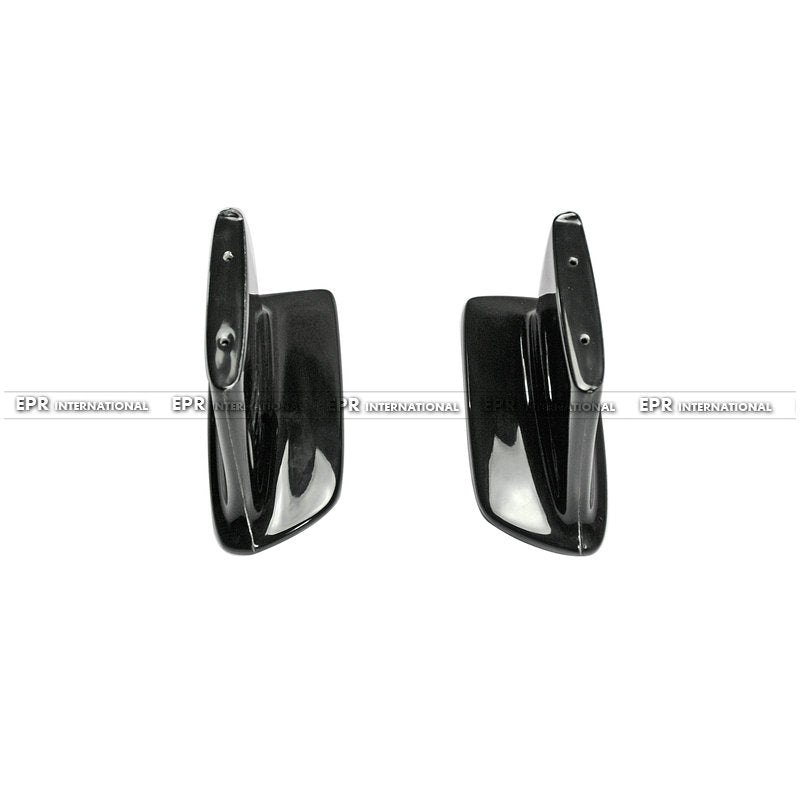 Nissan Skyline R34 GTR JUN High Spoiler Leg