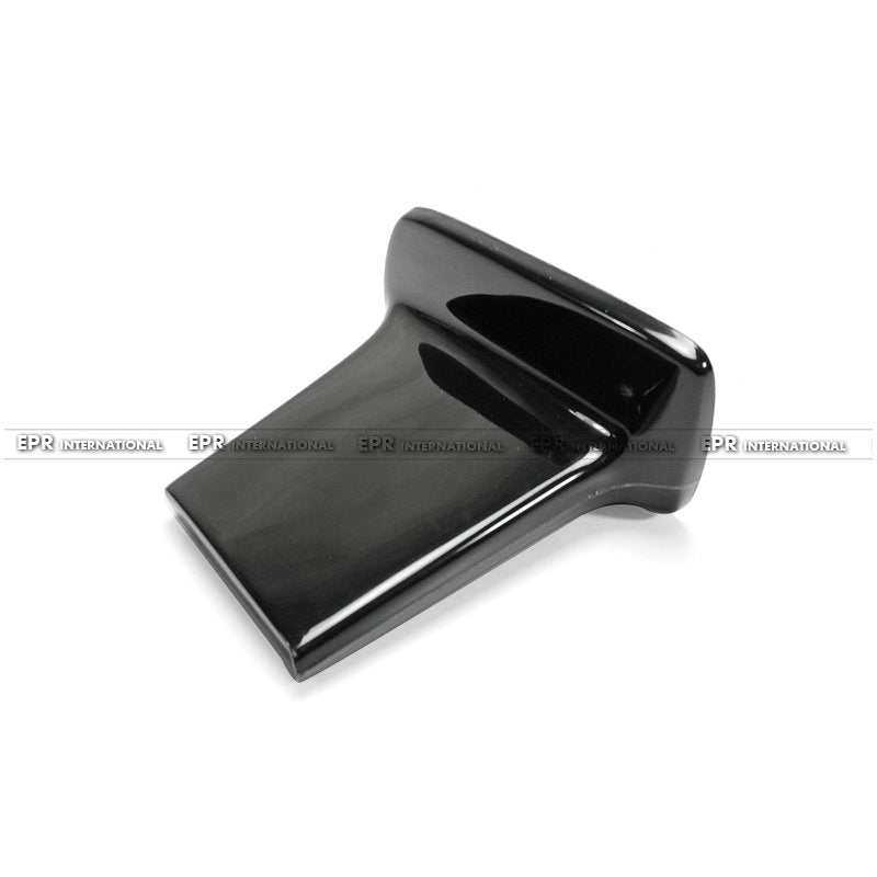 Nissan Skyline R34 GTR JUN High Spoiler Leg