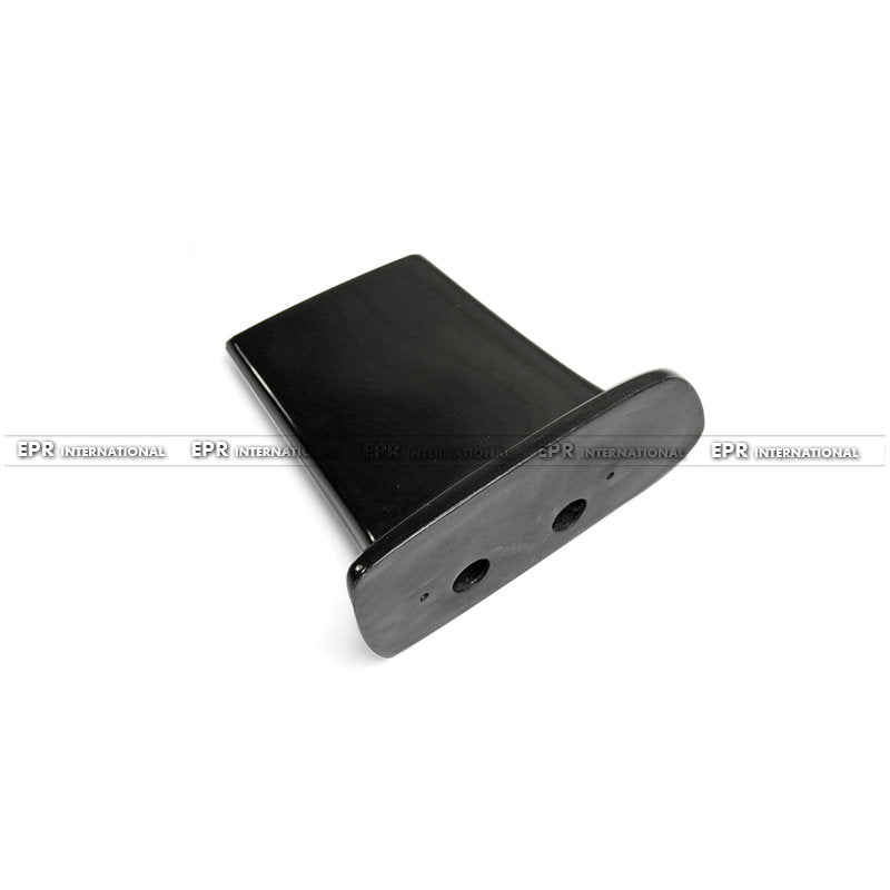 Nissan Skyline R34 GTR JUN High Spoiler Leg