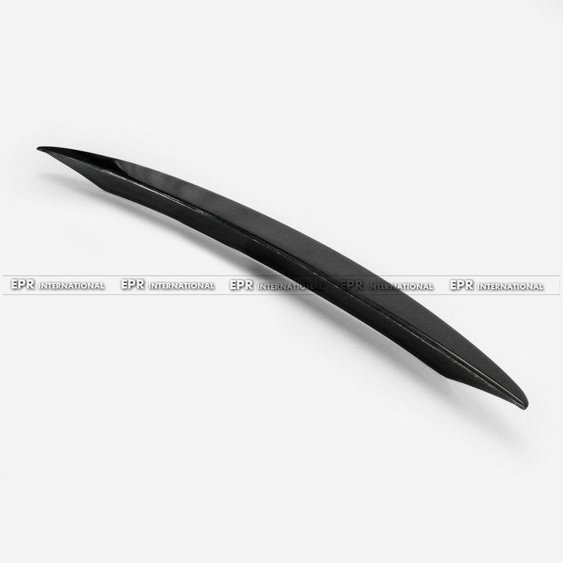 Nissan Skyline R34 GTR GTT MI Style Rear Spoiler