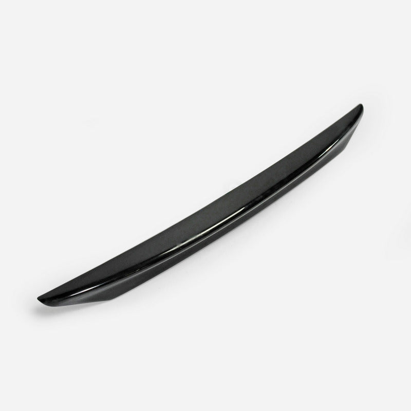 Nissan Skyline R34 GTR GTT MI Style Rear Spoiler