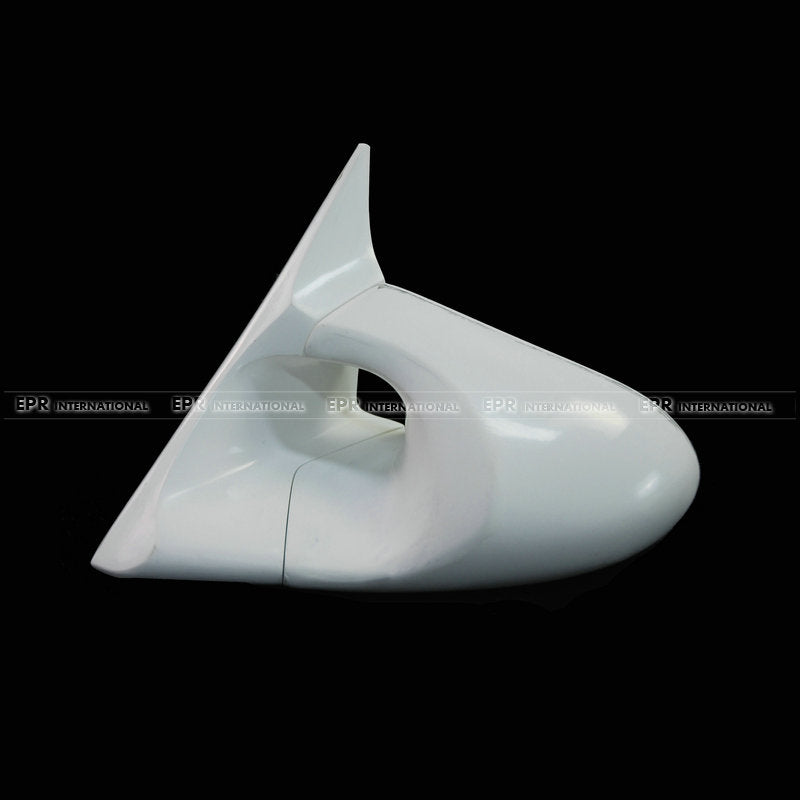 Nissan Skyline R34 GTR ER34 Aero Mirror (Right Hand Drive Vehicle)