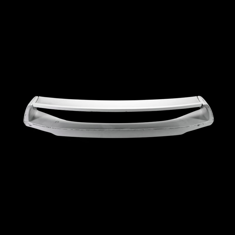 Nissan R35 GTR AM Style Rear Spoiler