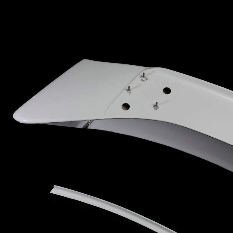Nissan R35 GTR AM Style Rear Spoiler