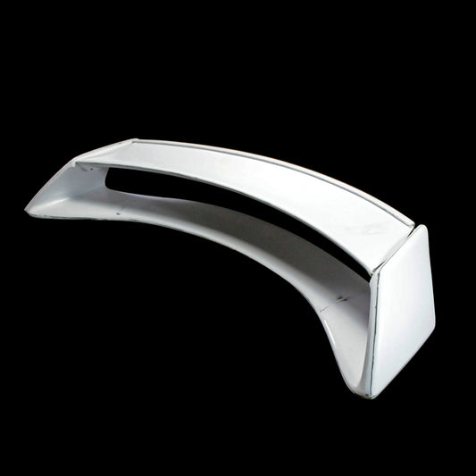 Nissan R35 GTR AM Style Rear Spoiler