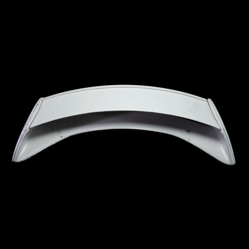 Nissan R35 GTR AM Style Rear Spoiler