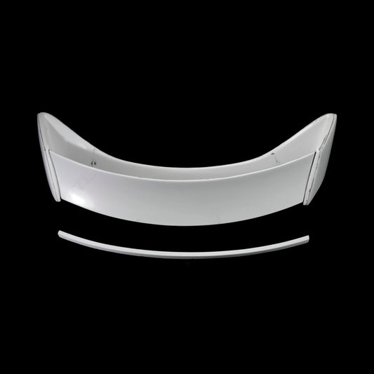 Nissan R35 GTR AM Style Rear Spoiler