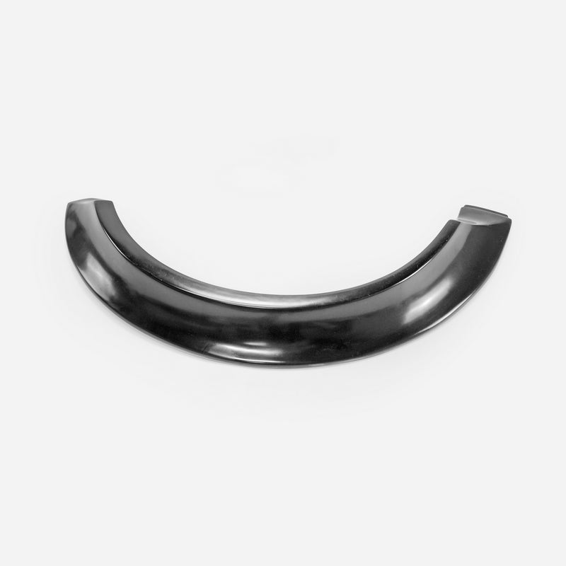 Mini Cooper 03-07 R56 EPA Type fender flares 4Pcs (Front +25mm, Rear +35mm)