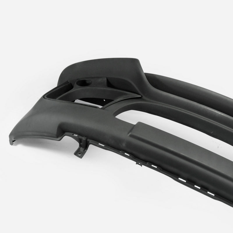 Mini cooper R56 Ver.2.11/2.12 AG-Style Front bumper (NOT with fog light and led)