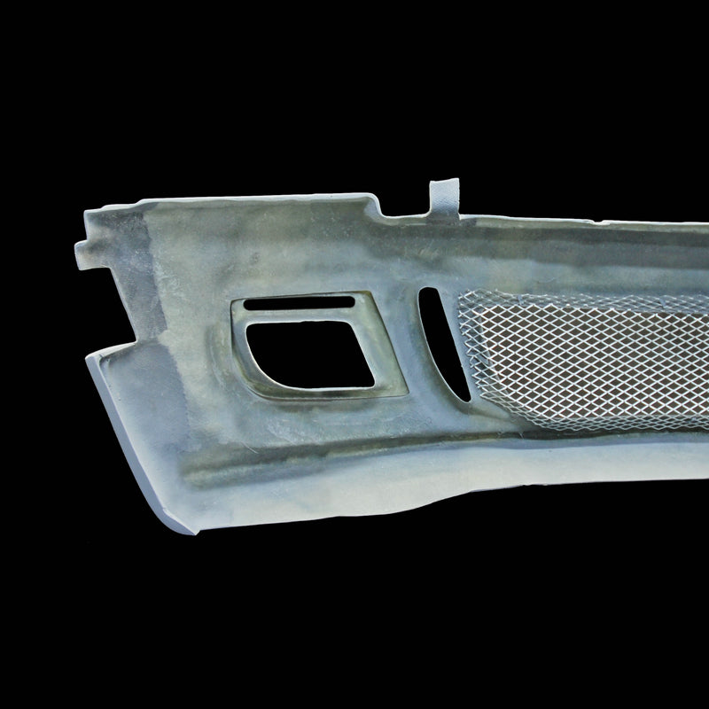 Mini Cooper 11y~ R56 DAG Front Bumper