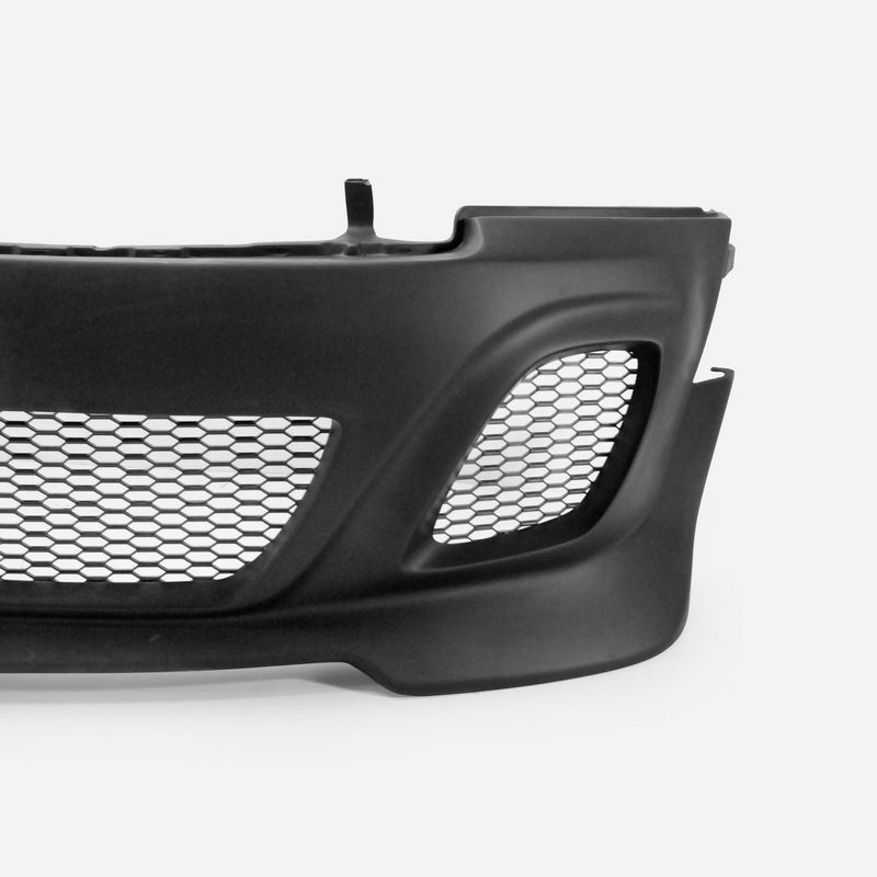 Mini R56 Mini Cooper S LB Front Bumper (3 Door Hatch Only)