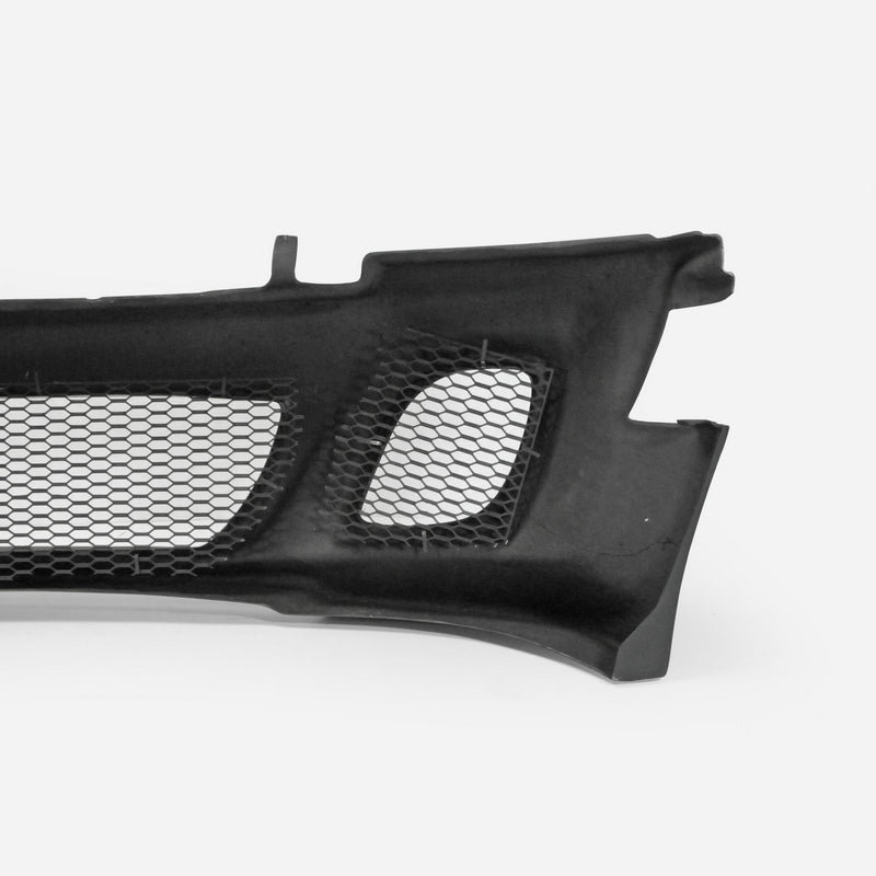 Mini R56 Mini Cooper S LB Front Bumper (3 Door Hatch Only)