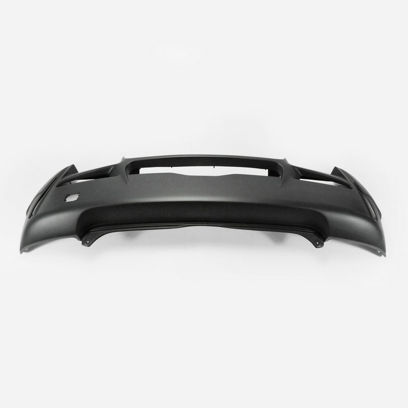 Mini cooper R56 Ver.2.11/2.12 AG-Style Rear Bumper