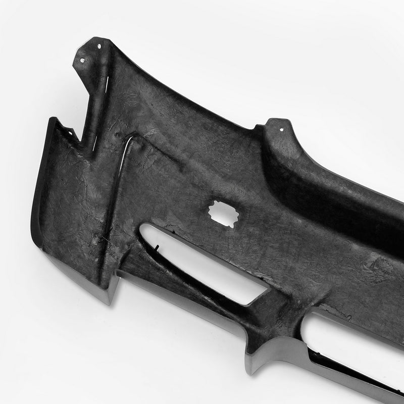 Mini cooper R56 Ver.2.11/2.12 AG-Style Rear Bumper