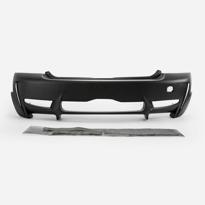 Mini cooper R56 Ver.2.11/2.12 AG-Style Rear Bumper
