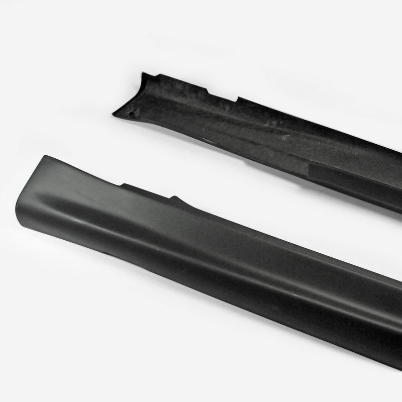 Mini cooper R56 Ver.2.11/2.12 AG-Style Side Skirt